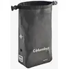 Image de Sacoche de fourche Columbus Outdoor Backpacking 6L noir