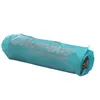 Image de COLUMBUS Matelas gonflable ILMB - Bleu