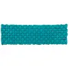 Image de Matelas Columbus Outdoor ILMB bleu ciel