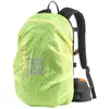 Image de Sac à dos Columbus Outdoor Mugarra 30L noir gris orange