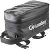 Image de Sacoche de cadre Columbus avec housse de téléphone étanche (1L)