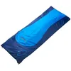 Image de COLUMBUS Sac de couchage Wellington 200