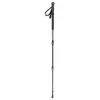 Image de Bâton Columbus Outdoor CB6 noir