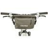 Image de Sacoche de guidon Columbus Dry Handlebar (3L)
