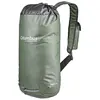 Image de Sac étanche Columbus Outdoor Taos 15L vert kaki