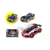 Image de Voiture Télécommandée Bandai Omni X 1:18 2,4 Ghz