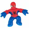 Image de Figurine D’action Marvel Goo Jit Zu Spiderman 11 Cm
