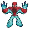 Image de Figurine D’action Bandai Marvel Glow Surge Spiderman 13 Cm
