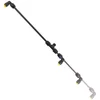 Image de Double Buse Extensible Pour Pulvérisateur