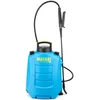 Image de Pulvérisateur Électrique Evolution Lt 10 L - Batterie 12 V Li-ion