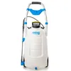 Image de Pulvérisateur électrique - MATABI - Evolution 30 LTC-s - 30 litres - Sur roues - Facile à utiliser