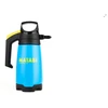 Image de Pulvérisateur Domestique Evolution 2 - 1,5 L