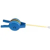 Image de Poudreuse POLMINOR 2 Kgs Matabi
