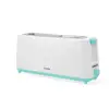 Image de Grille-pain Dcook 800w Blanc