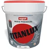 Image de Peinture vinylique lavable pour mur intérieur - TITAN - Blanc - Finition mate - 15L