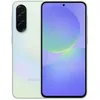 Image de SAMSUNG Galaxy A36 5G Smartphone 256 Go Lime-La version mondiale
