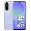 Image de SAMSUNG Galaxy A36 5G Smartphone 128 Go Lavande-La version mondiale