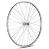 Image de Roue VTT avant à blocage en aluminium Gurpil 700xC Rm-17 - argenté - TU