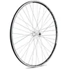 Image de Roue avant de route Gurpil Krina 700 - Noir - TU