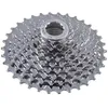 Image de éGurpilan Cassette Shimano EPOCH 7 V.Index (11-28)