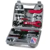 Image de Gurpil Professional Tool Kit One Size