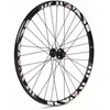Image de Roue avant VTT GTR SL - Blanc - 27-5 x 23 mm - Tubeless - 805 g
