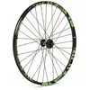 Image de Roue avant VTT GTR SL - Vert - 27-5 x 23 mm - Tubeless - 805 g