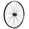 Image de Roue Avant Disque Taurus Shimano 475 Noir - Gurpil - 63990