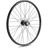 Image de Roue arrière disque - GURPIL - 275 - Axe traversant 12x142 mm - Cassette 8/9/10 vitesses - Jante profil 19/263 mm