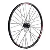 Image de Roue avant disque Gurpil Taurus Centerlock - 26 - Homme - Noir