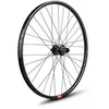 Image de Roue arrière Gurpil TLR SHIM MS