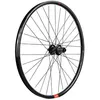 Image de Roue arrière Gurpil TLR Sram XD