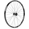 Image de Roue de vélo avant Gurpil GTR SL 27 Boost