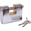 Image de Cadenas monobloc 81 mm - Ifam