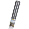 Image de Suinga - Filet plastique carré pour terrasses balcons ou clôtures 05x05 cm Gris 1 x 25 m