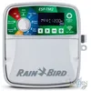 Image de Suinga - Régulateur darrosage de zone extérieure Rain Bird ESP-TM2 4