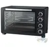 Image de Suinga - Four électrique convection 30 litres 1500W 38x28x21 cm