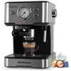 Image de Machine expresso automatique Orbegozo - 1100 W - 15 L - 20 bars - Capsules Nespresso