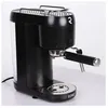 Image de Machine à café automatique - Delonghi - Magnifica S Smart - 1450W - 18 L - Gris