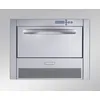 Image de Machine À Glaçons Pleins Encastrable Gamme Kitchen Ice 10 Kg/24h - Itv