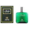 Image de Eau de Parfum - Victor - SILVESTRE - 400 ml - Homme - Eau de parfum
