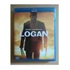 Image de Logan en occasion ou reconditionné