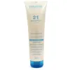 Image de Salerm 21 Shampooing Silk Protein 300 Ml
