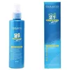Image de Spray de soin - Salerm - 21 EXPRESS - 150 ml - Tous types de cheveux - Protéines de soie
