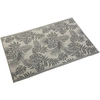 Image de Versa 17370409 Tapis De Sol