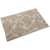 Image de Versa 17370410 Tapis De Sol