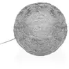 Image de Boule De Noël Versa Ø 20 Cm