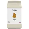 Image de Ph Minus/moins Ctx-911 Spa Sensations - 1,5 Kg