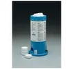 Image de Doseur de Chlore/Brome Dossi-5 Off-Line ASTRAL - Capacité 5 kg - Pour piscines jusquà 80 m3