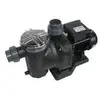 Image de Pompe Filtration Astral Sena - - Type 0,50 Cv - Monophasé - 0,37 Kw - 8,5 M3/h